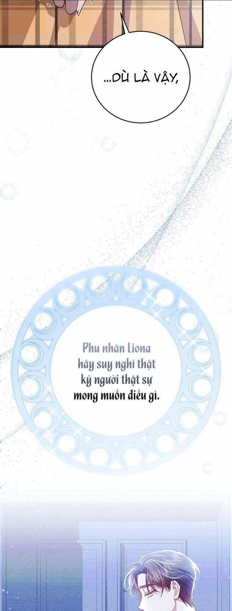 Tôi Trở Thành Mẹ Kế Của Gia Đình Hắc Ám Chapter 9 trang 67