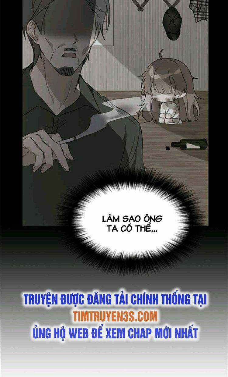 Tôi Trở Thành Một Người Cha Chapter 1 trang 33