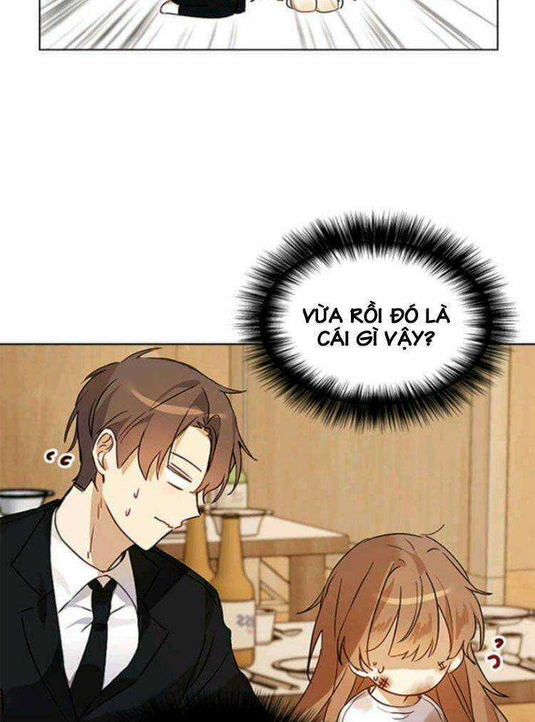 Tôi Trở Thành Một Người Cha Chapter 1 trang 38