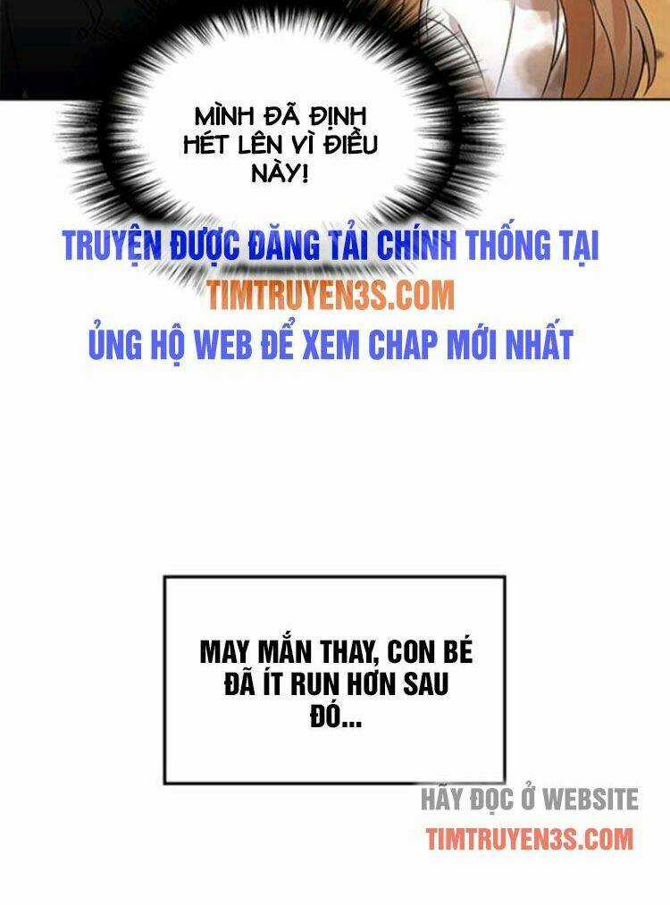 Tôi Trở Thành Một Người Cha Chapter 1 trang 39