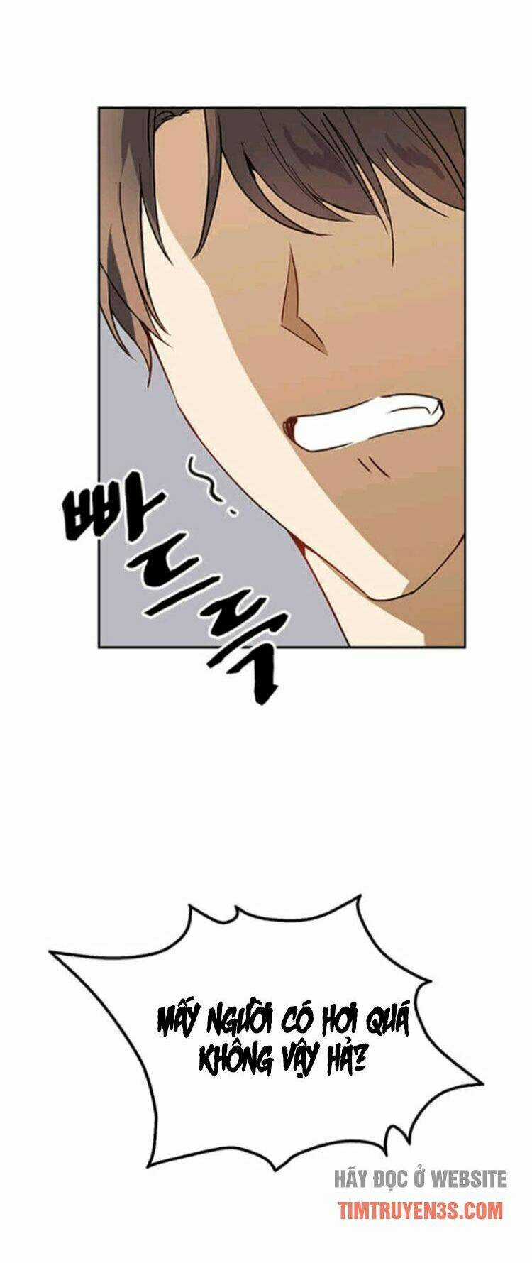 Tôi Trở Thành Một Người Cha Chapter 1 trang 43