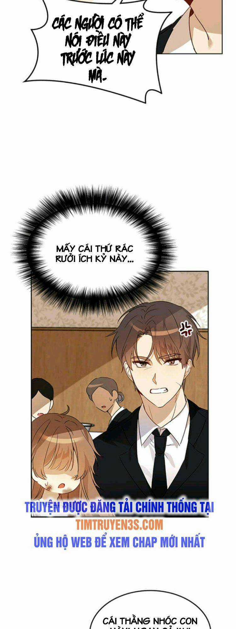 Tôi Trở Thành Một Người Cha Chapter 1 trang 45