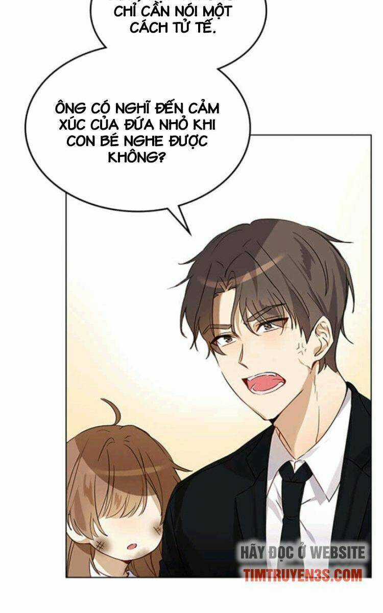Tôi Trở Thành Một Người Cha Chapter 1 trang 47