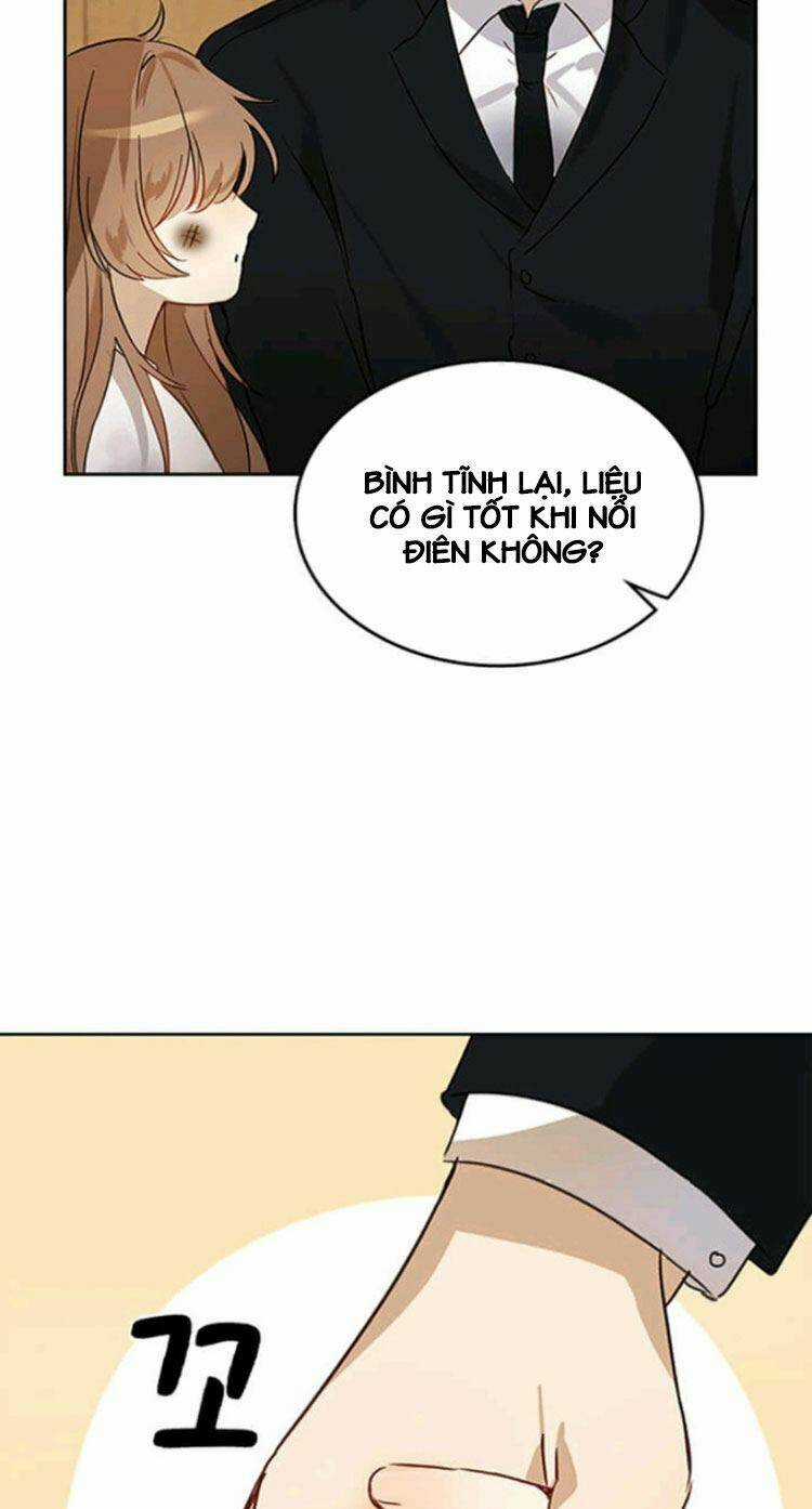 Tôi Trở Thành Một Người Cha Chapter 1 trang 51