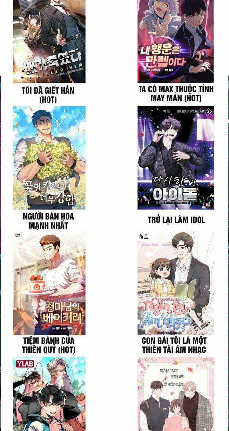 Tôi Trở Thành Một Người Cha Chapter 1 trang 55