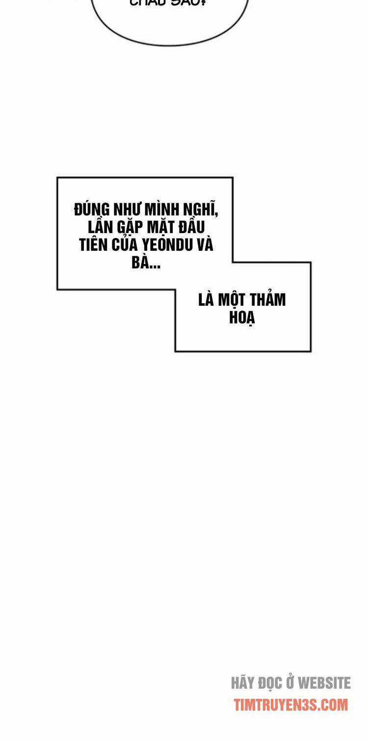 Tôi Trở Thành Một Người Cha Chapter 10 trang 14