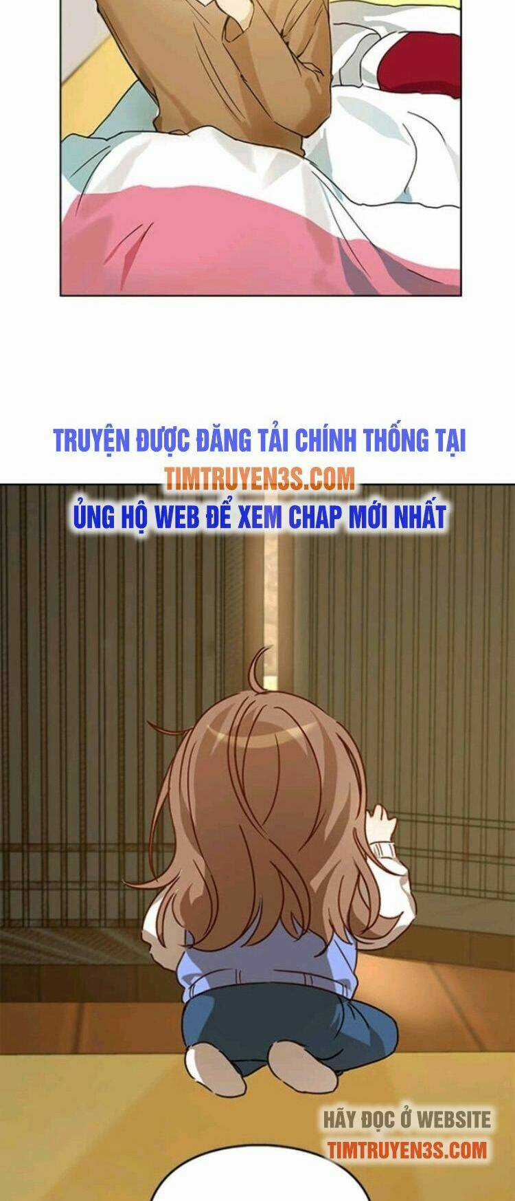 Tôi Trở Thành Một Người Cha Chapter 10 trang 17