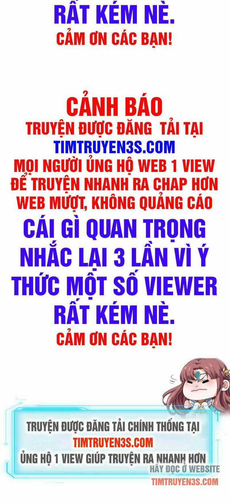 Tôi Trở Thành Một Người Cha Chapter 10 trang 2