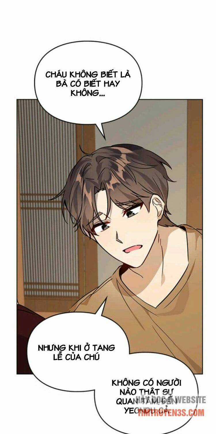 Tôi Trở Thành Một Người Cha Chapter 10 trang 32