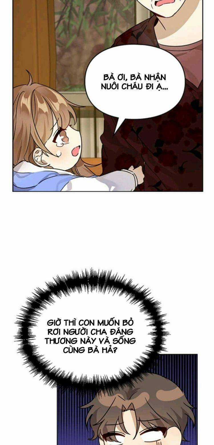 Tôi Trở Thành Một Người Cha Chapter 10 trang 39