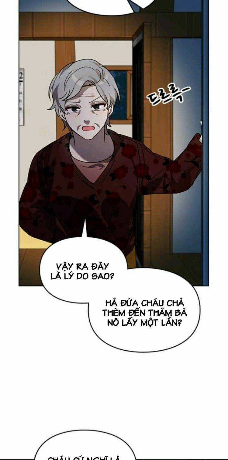 Tôi Trở Thành Một Người Cha Chapter 10 trang 4