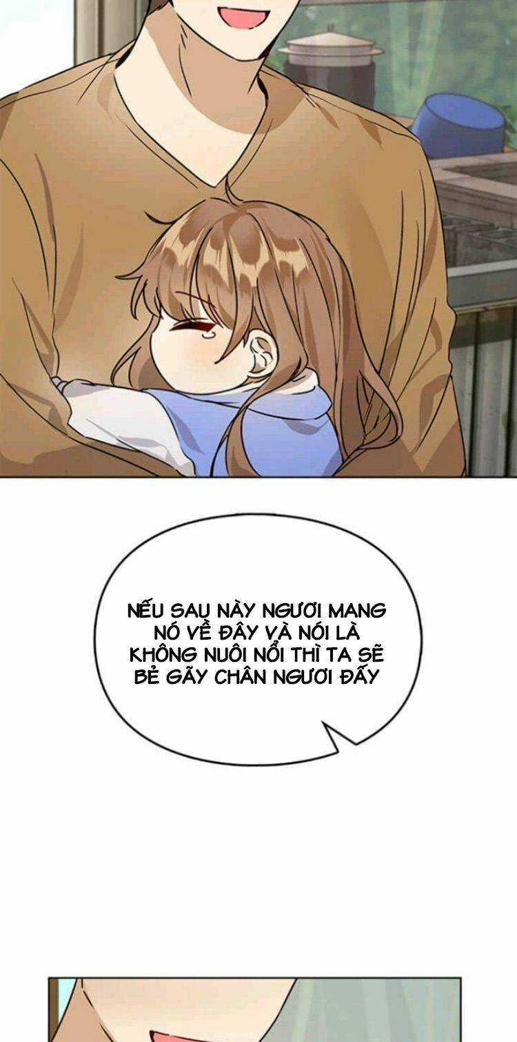 Tôi Trở Thành Một Người Cha Chapter 10 trang 45