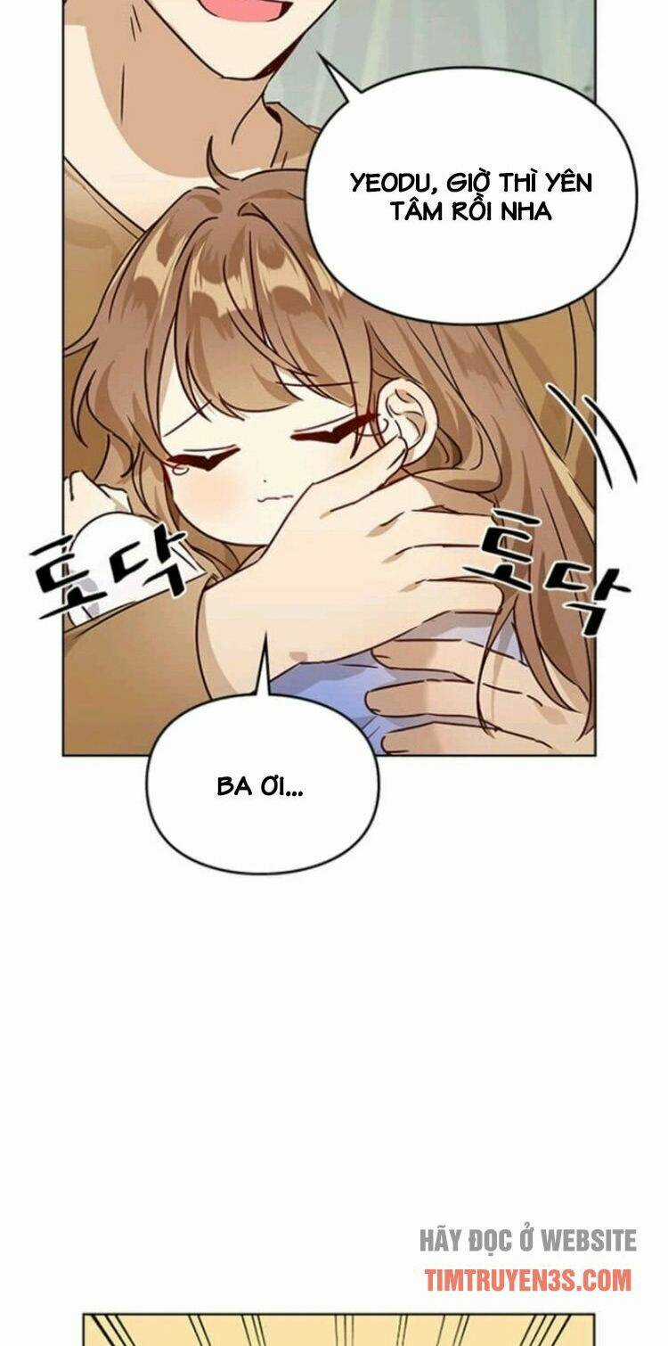 Tôi Trở Thành Một Người Cha Chapter 10 trang 46