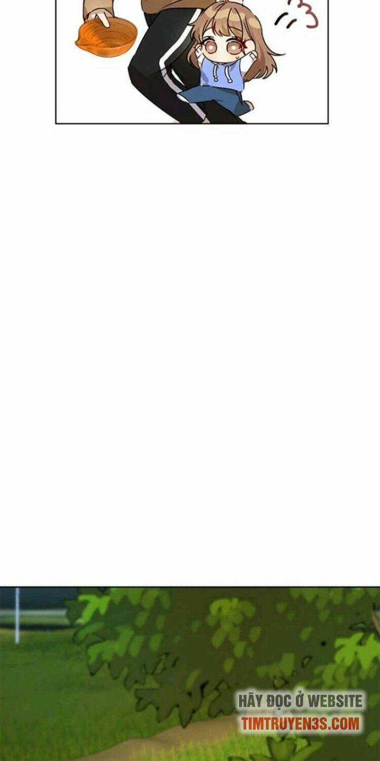 Tôi Trở Thành Một Người Cha Chapter 10 trang 49