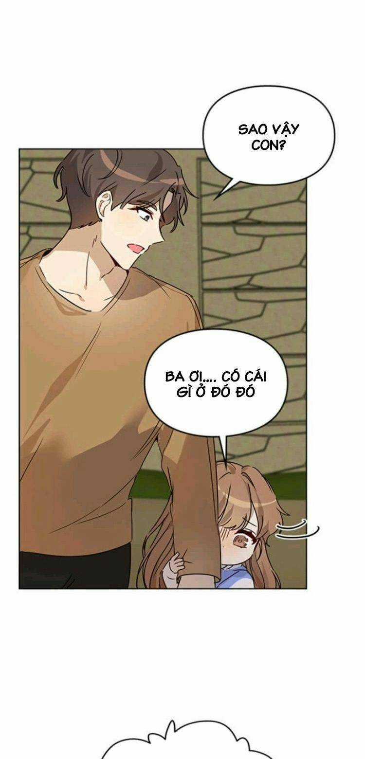 Tôi Trở Thành Một Người Cha Chapter 10 trang 56