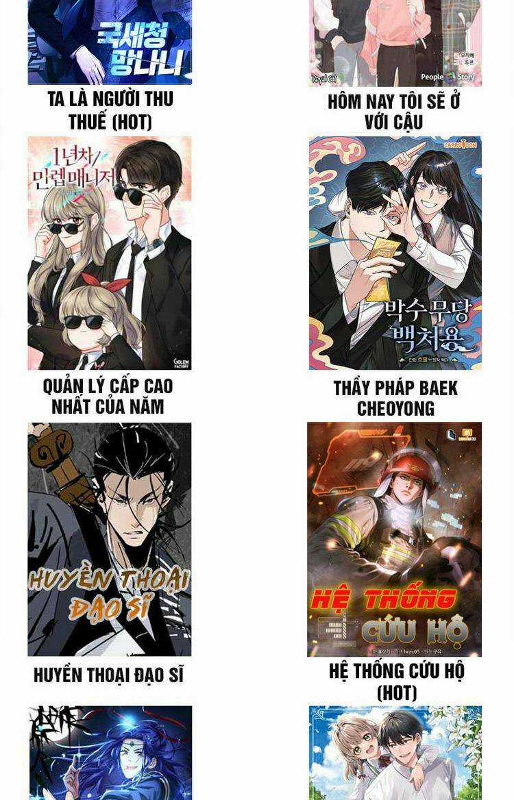 Tôi Trở Thành Một Người Cha Chapter 10 trang 61