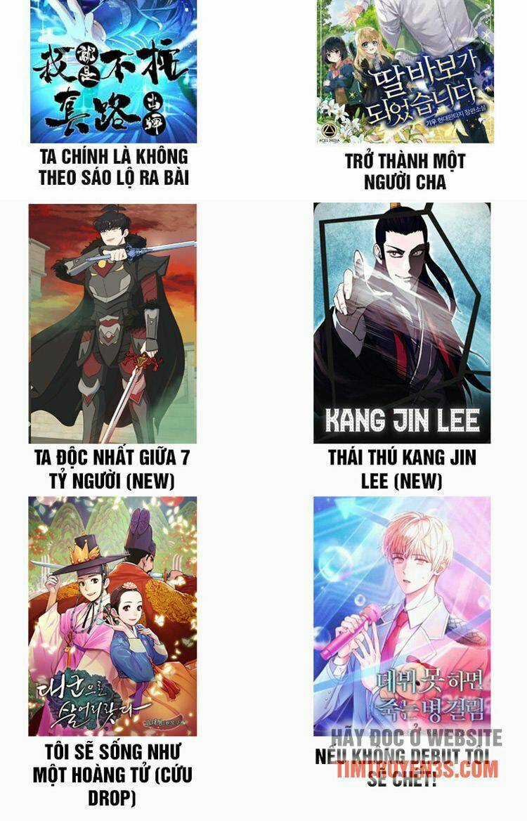 Tôi Trở Thành Một Người Cha Chapter 10 trang 62