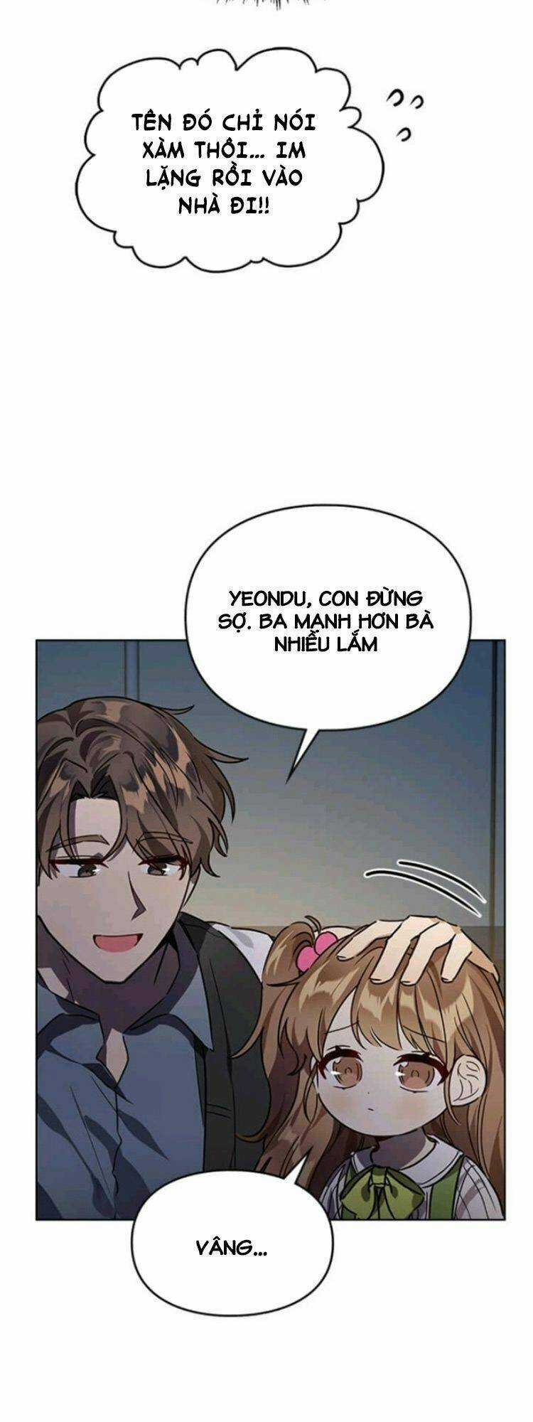 Tôi Trở Thành Một Người Cha Chapter 10 trang 9