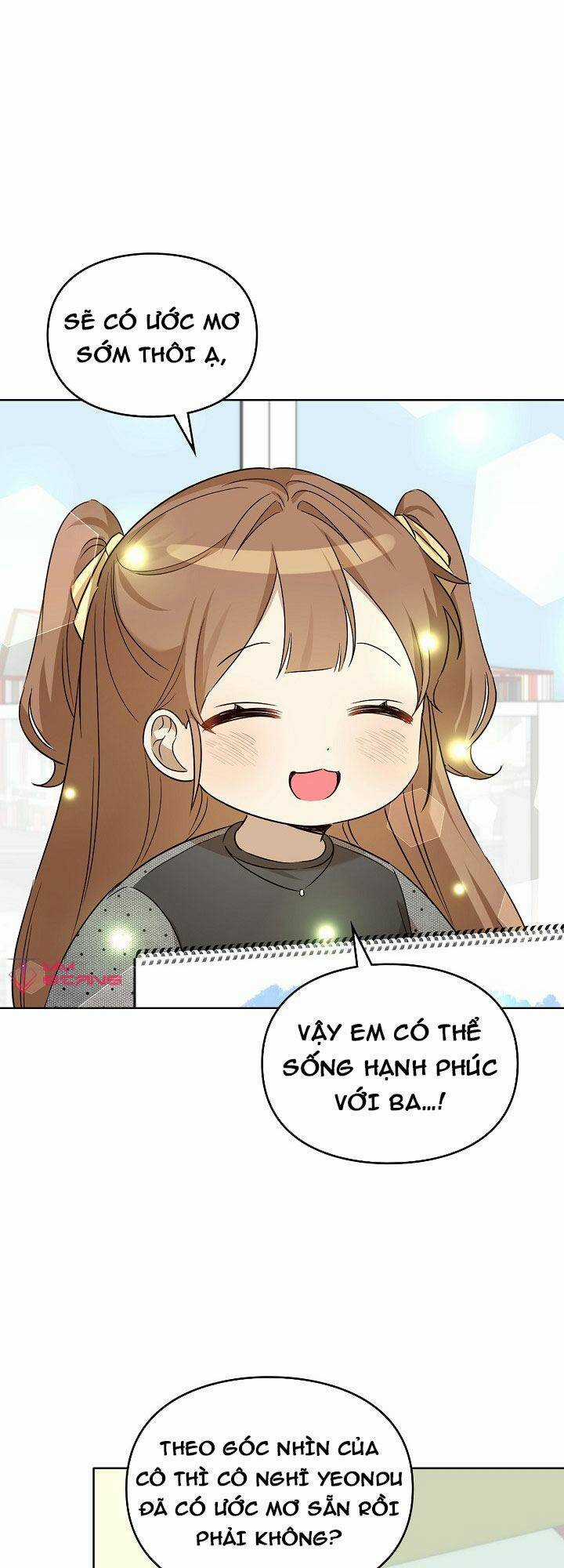 Tôi Trở Thành Một Người Cha Chapter 100 trang 39