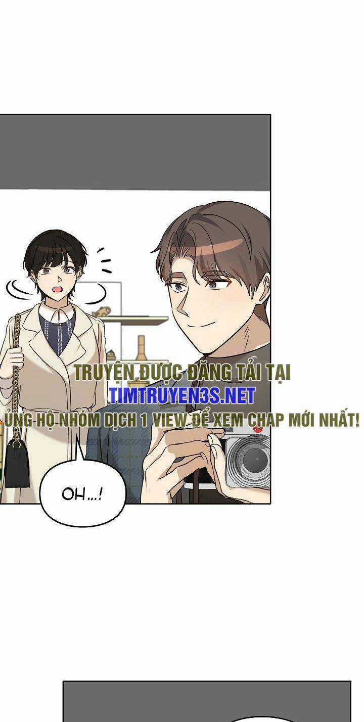 Tôi Trở Thành Một Người Cha Chapter 100 trang 5