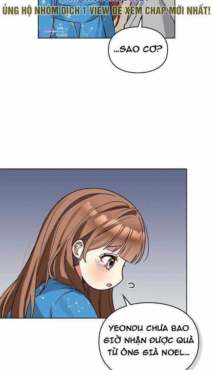 Tôi Trở Thành Một Người Cha Chapter 101 trang 12