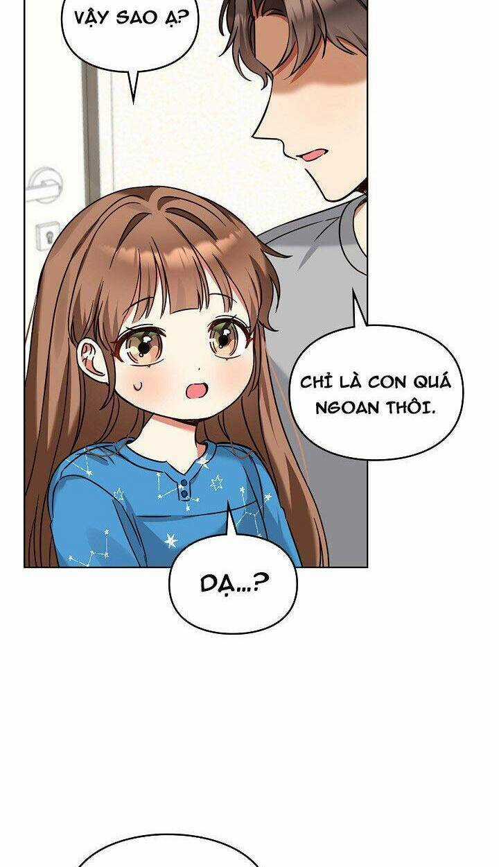 Tôi Trở Thành Một Người Cha Chapter 101 trang 16