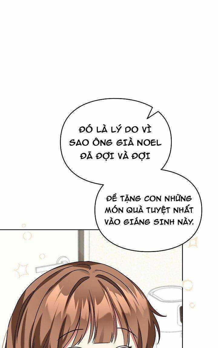 Tôi Trở Thành Một Người Cha Chapter 101 trang 18
