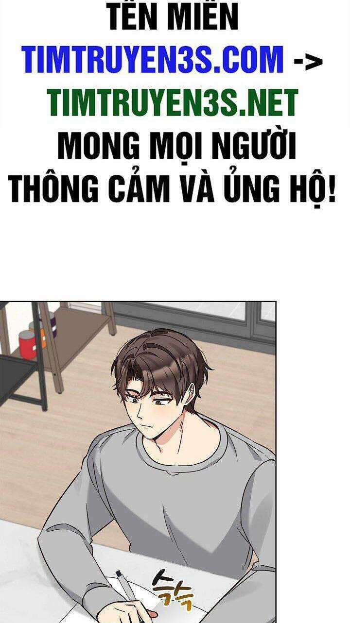 Tôi Trở Thành Một Người Cha Chapter 101 trang 2