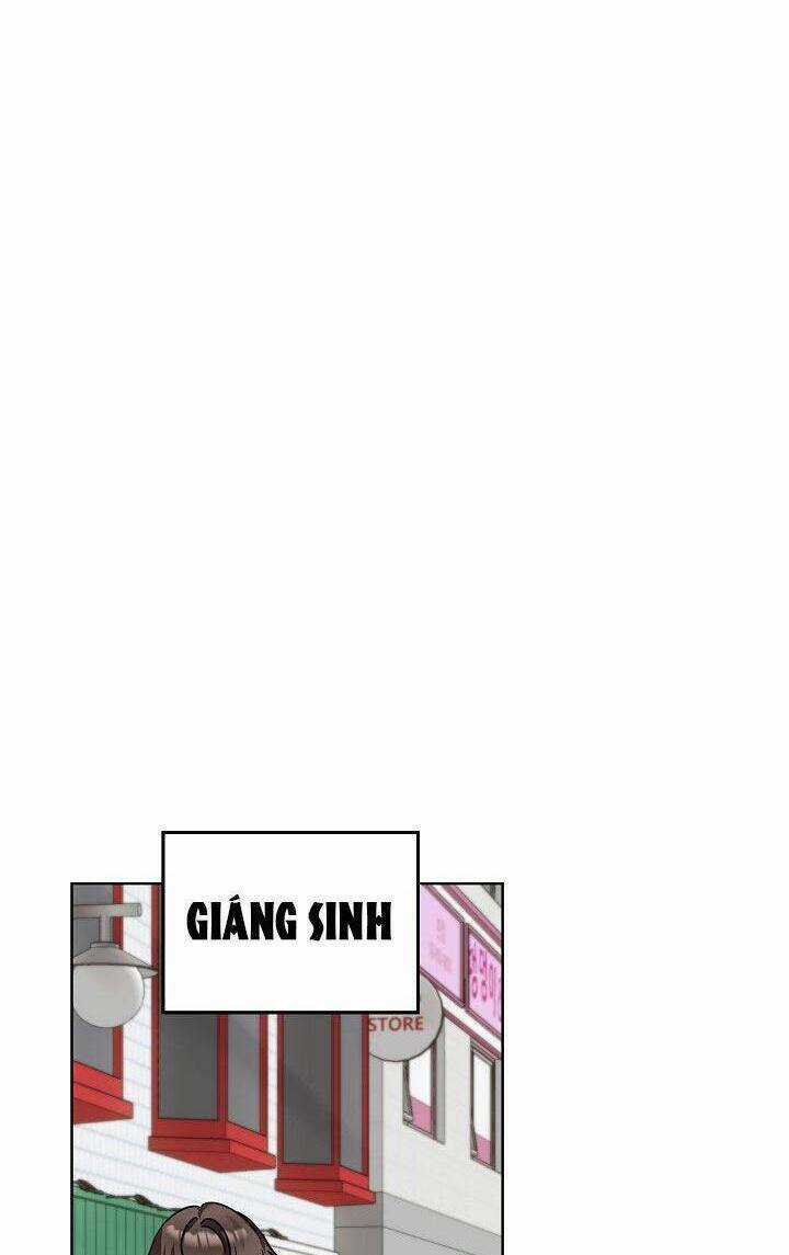 Tôi Trở Thành Một Người Cha Chapter 101 trang 22