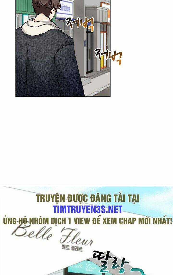 Tôi Trở Thành Một Người Cha Chapter 101 trang 23