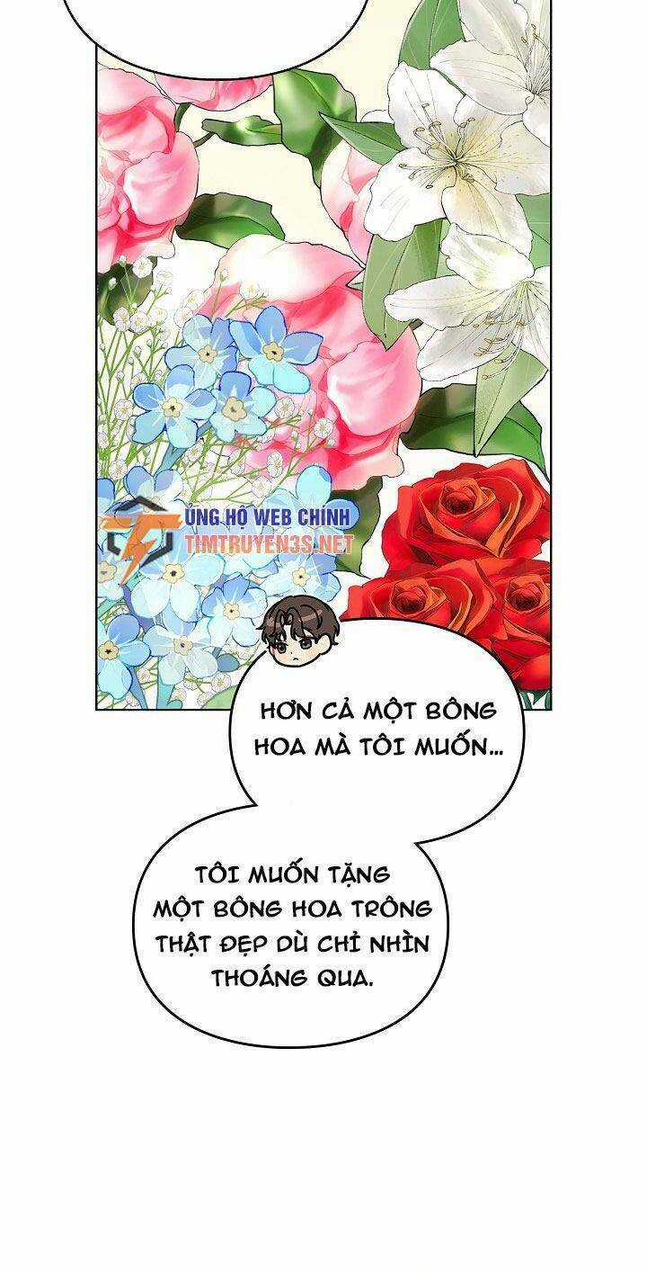 Tôi Trở Thành Một Người Cha Chapter 101 trang 30