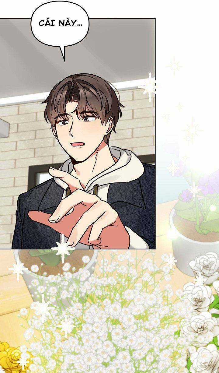 Tôi Trở Thành Một Người Cha Chapter 101 trang 32