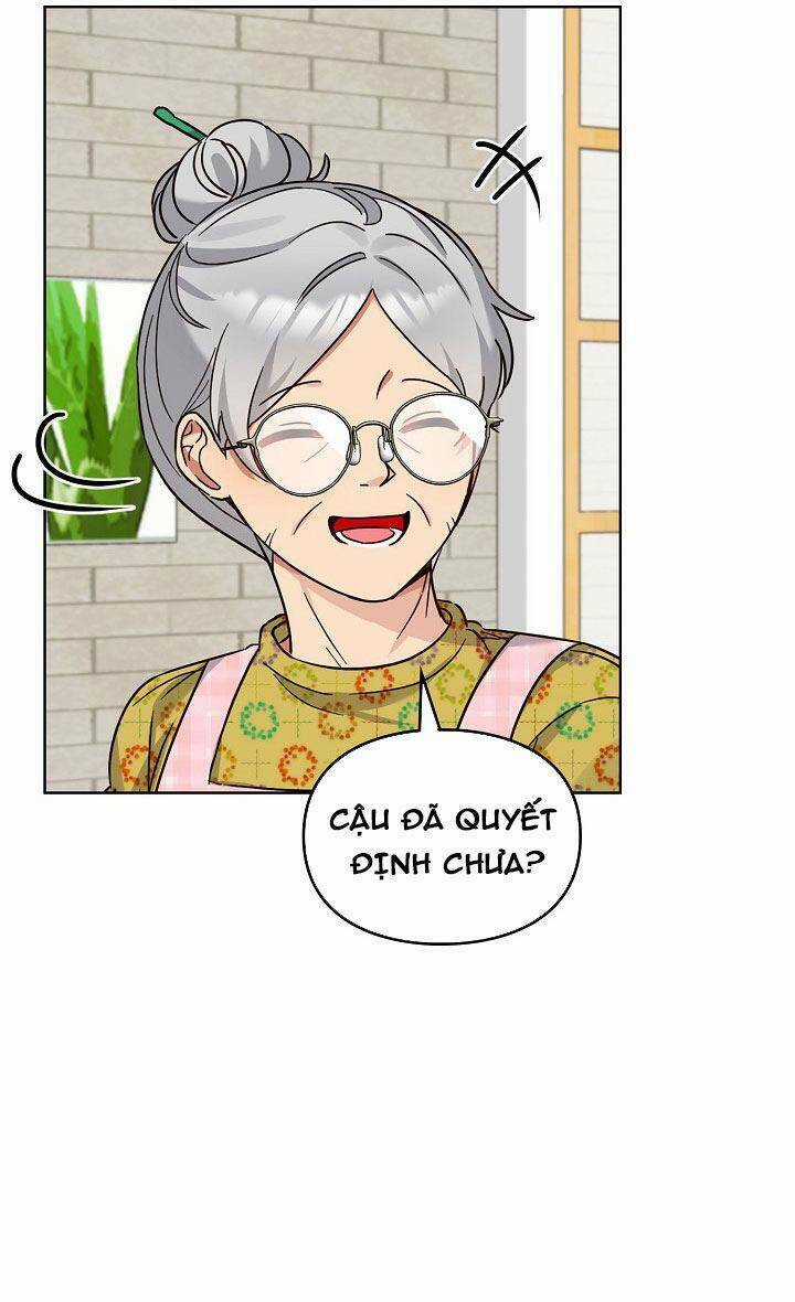 Tôi Trở Thành Một Người Cha Chapter 101 trang 40