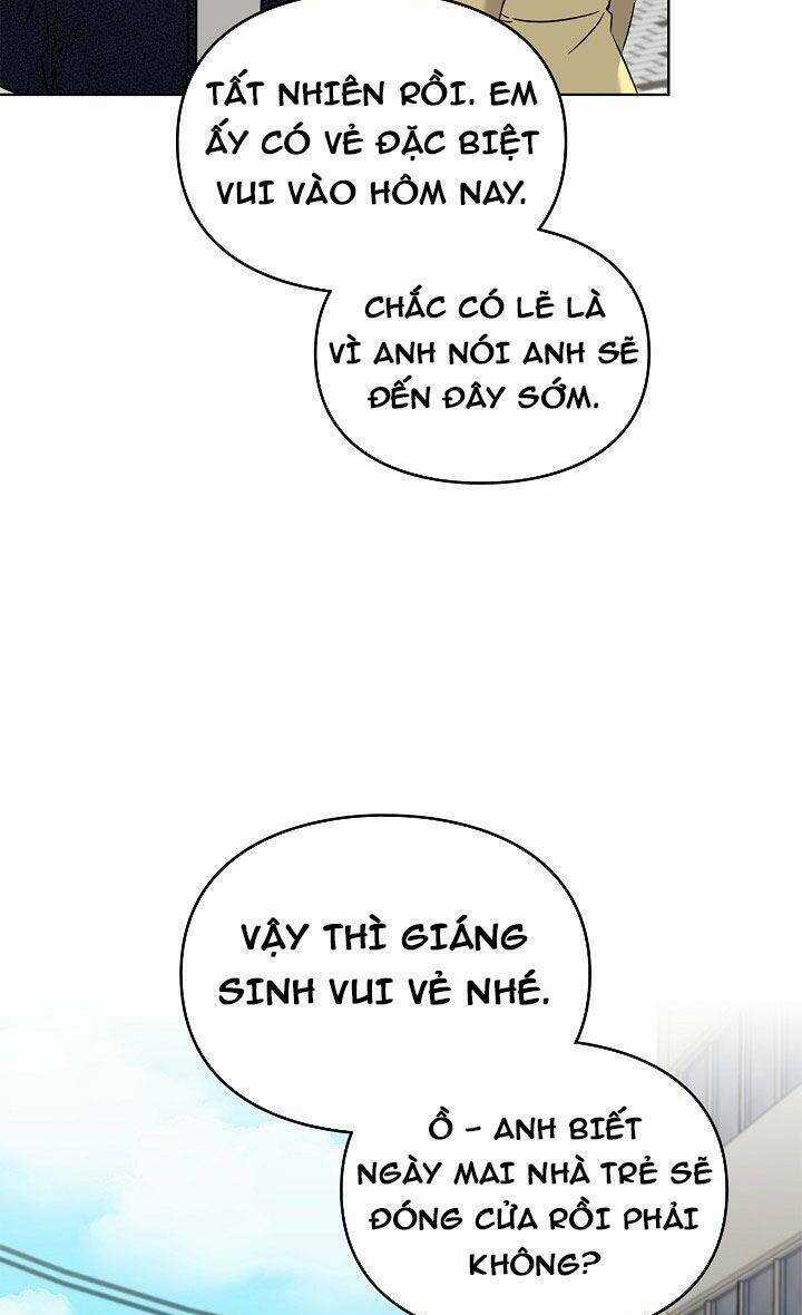 Tôi Trở Thành Một Người Cha Chapter 101 trang 46