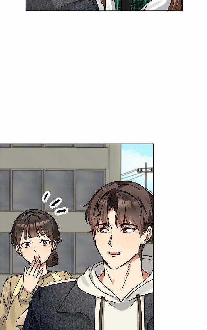 Tôi Trở Thành Một Người Cha Chapter 101 trang 51