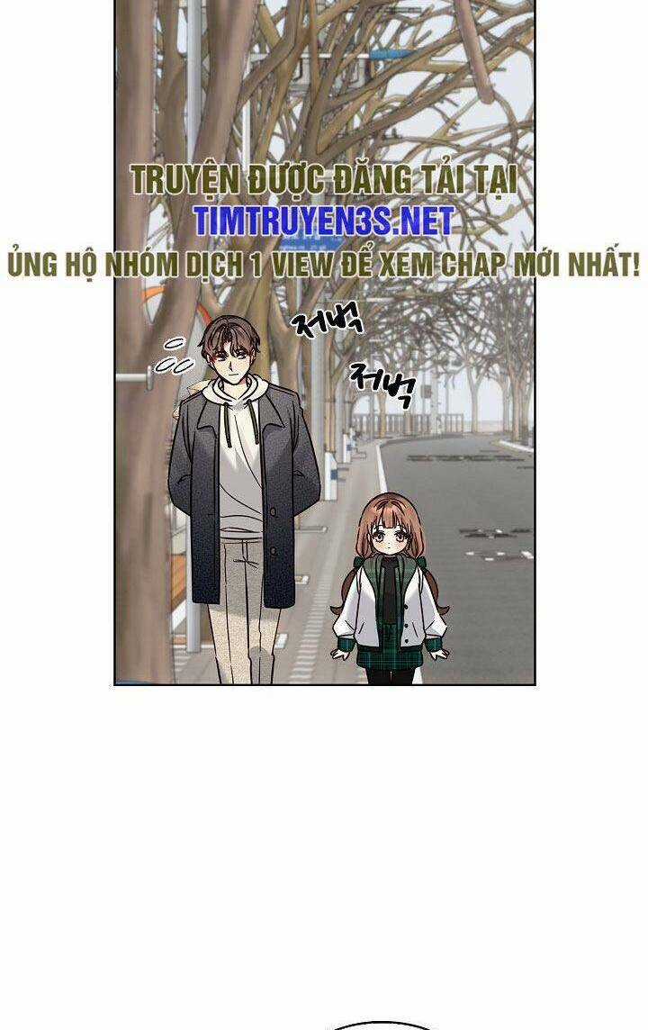Tôi Trở Thành Một Người Cha Chapter 101 trang 54