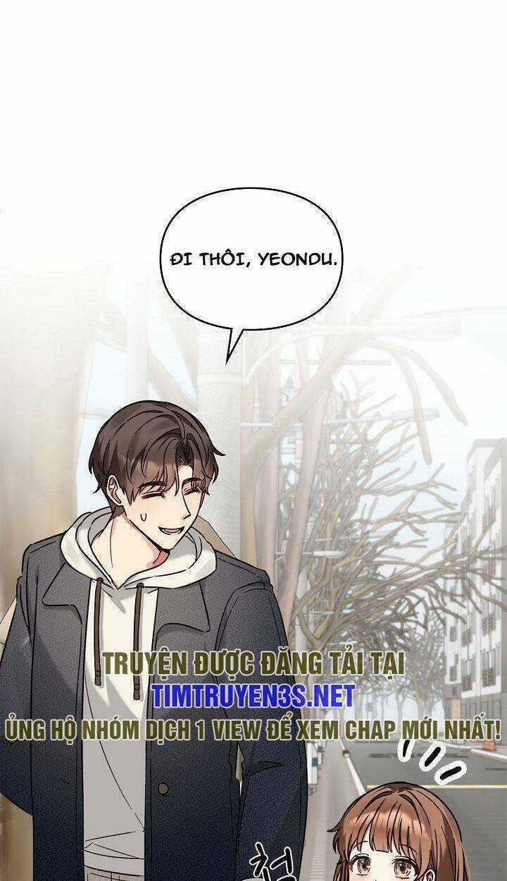 Tôi Trở Thành Một Người Cha Chapter 101 trang 57