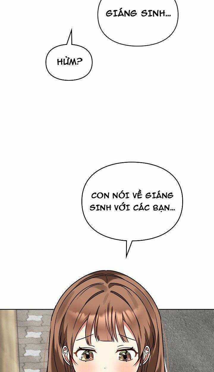 Tôi Trở Thành Một Người Cha Chapter 101 trang 60