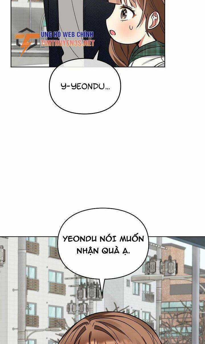 Tôi Trở Thành Một Người Cha Chapter 101 trang 65