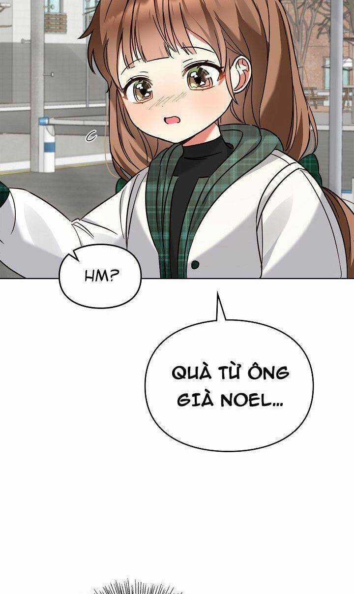 Tôi Trở Thành Một Người Cha Chapter 101 trang 66