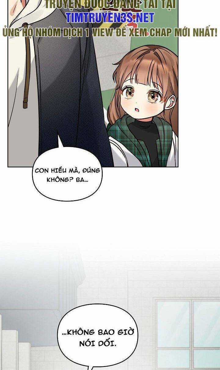 Tôi Trở Thành Một Người Cha Chapter 101 trang 70