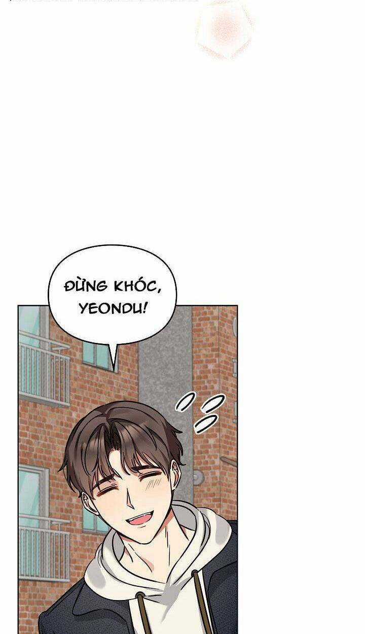 Tôi Trở Thành Một Người Cha Chapter 101 trang 78