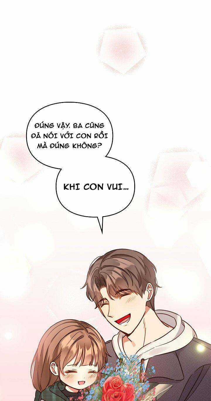 Tôi Trở Thành Một Người Cha Chapter 101 trang 80