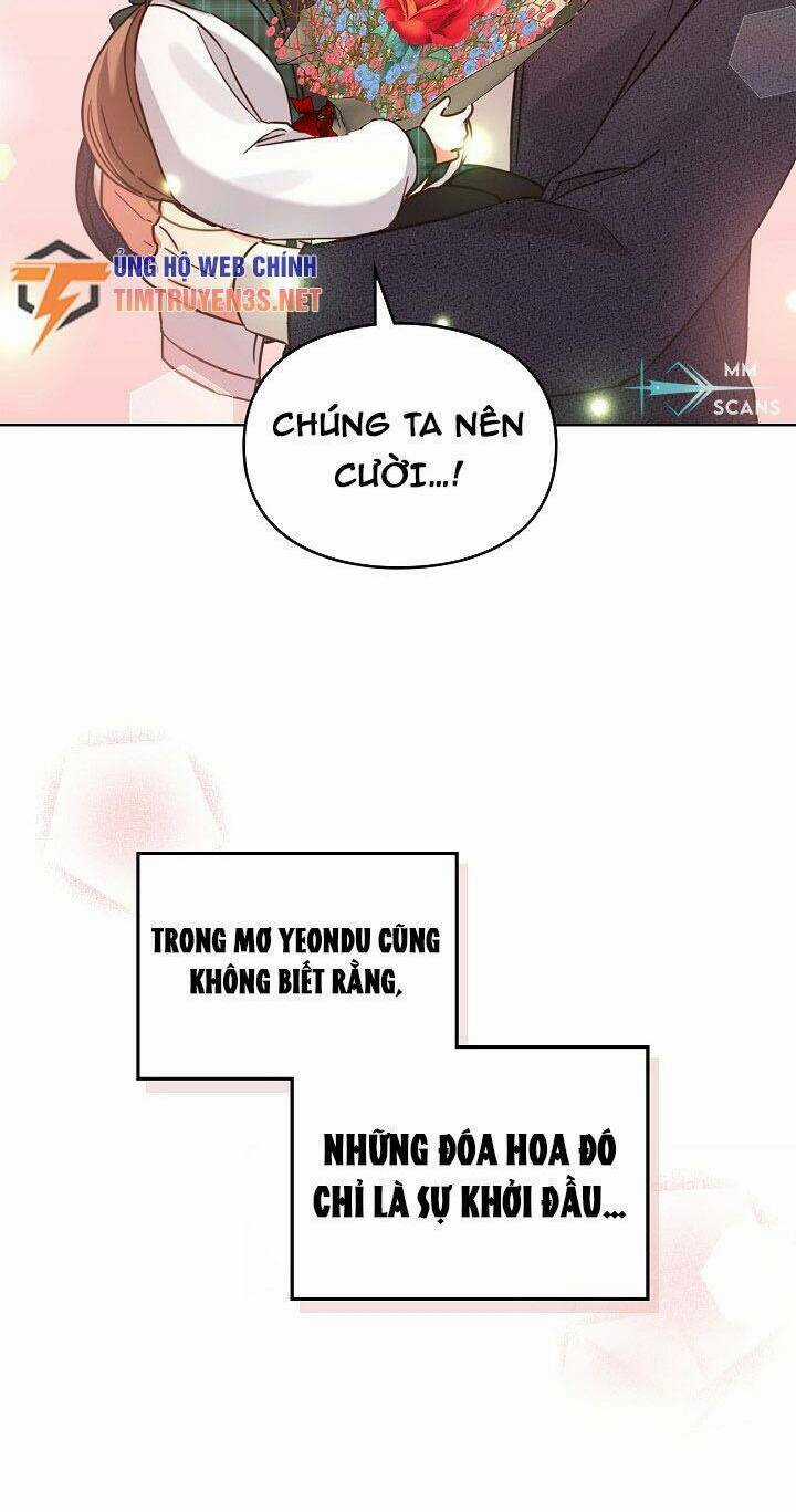Tôi Trở Thành Một Người Cha Chapter 101 trang 81