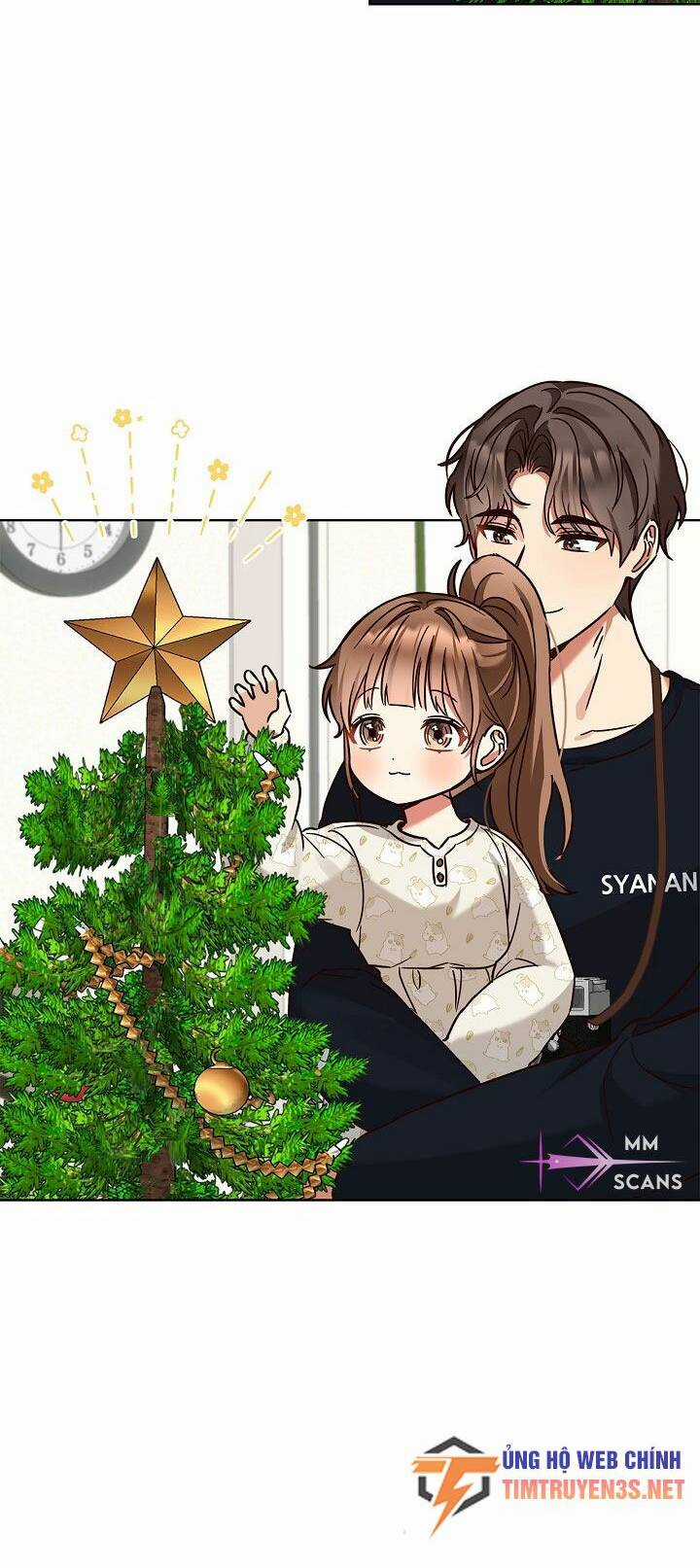 Tôi Trở Thành Một Người Cha Chapter 102 trang 31