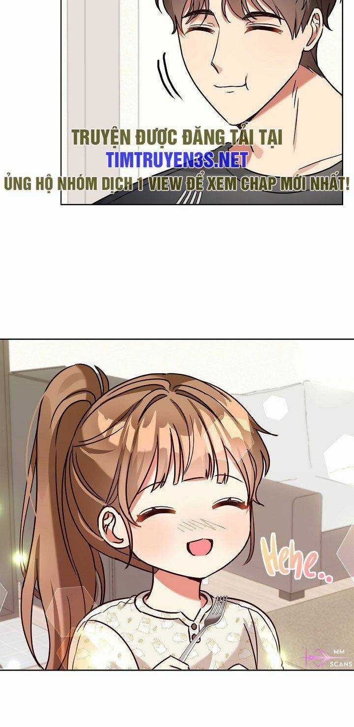 Tôi Trở Thành Một Người Cha Chapter 102 trang 45