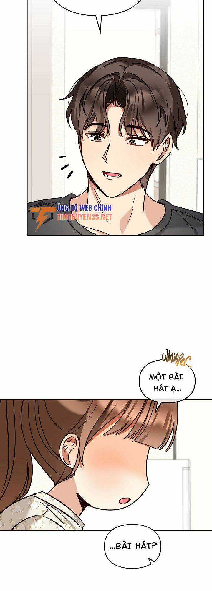 Tôi Trở Thành Một Người Cha Chapter 102 trang 48