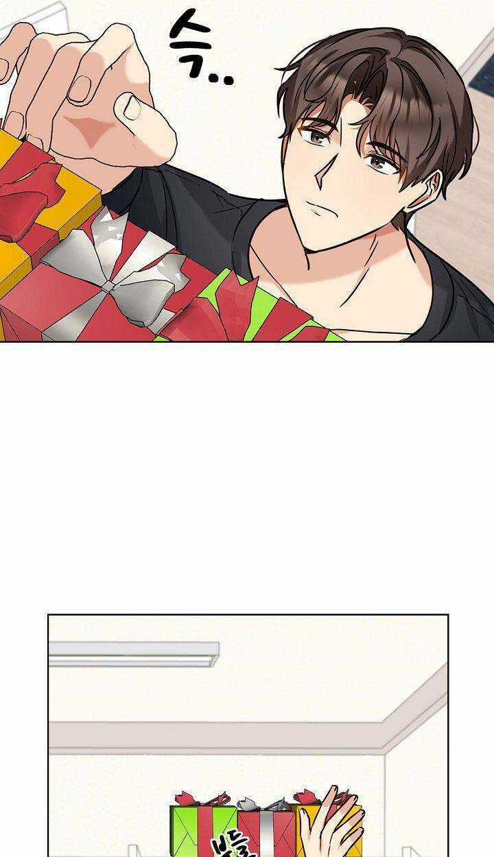 Tôi Trở Thành Một Người Cha Chapter 103 trang 10