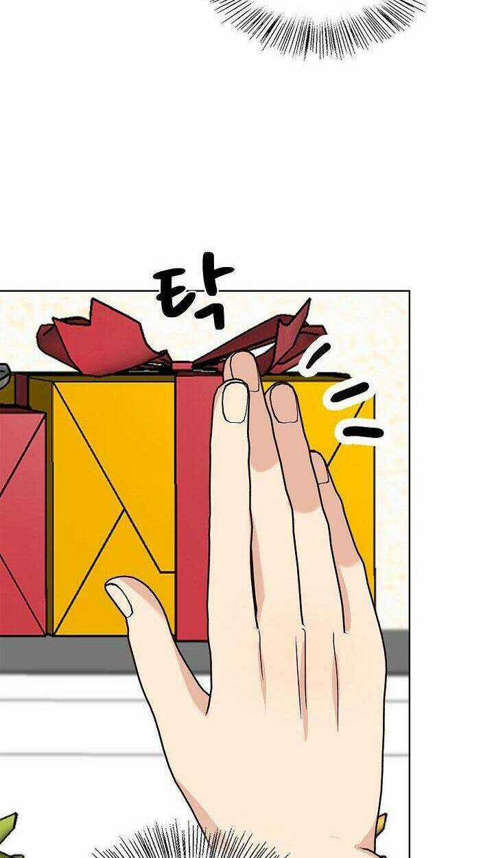 Tôi Trở Thành Một Người Cha Chapter 103 trang 13