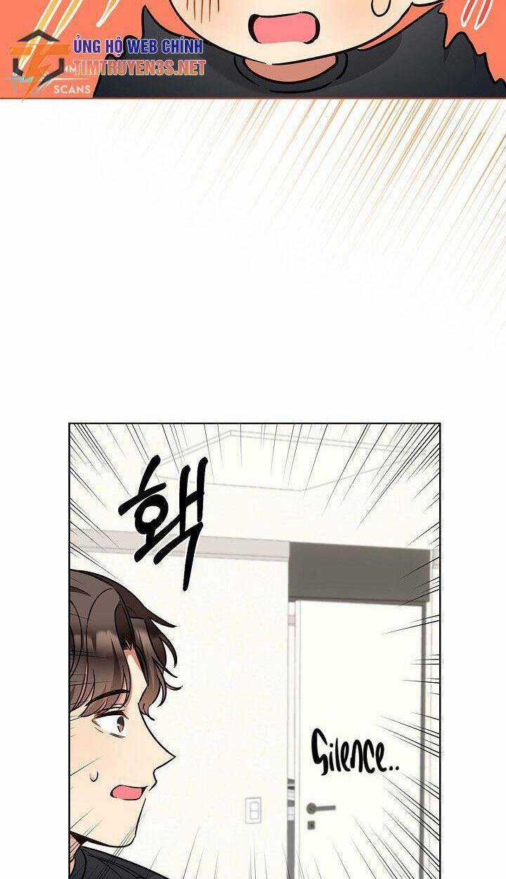 Tôi Trở Thành Một Người Cha Chapter 103 trang 16